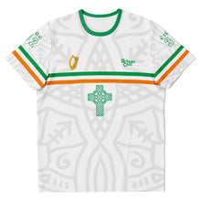 Load image into Gallery viewer, Urban Celt Eire 32 Jersey - Urban Celt