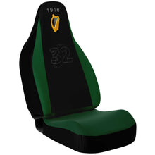 Load image into Gallery viewer, 1916 Commemorative Car Seat Covers - Urban Celt