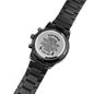 To My Husband Chronograph Gift Watch - Urban Celt