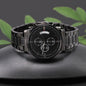 Customizable Father's Day Watch - Urban Celt