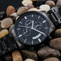 Customizable Father's Day Watch - Urban Celt