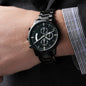 Customizable Father's Day Watch - Urban Celt