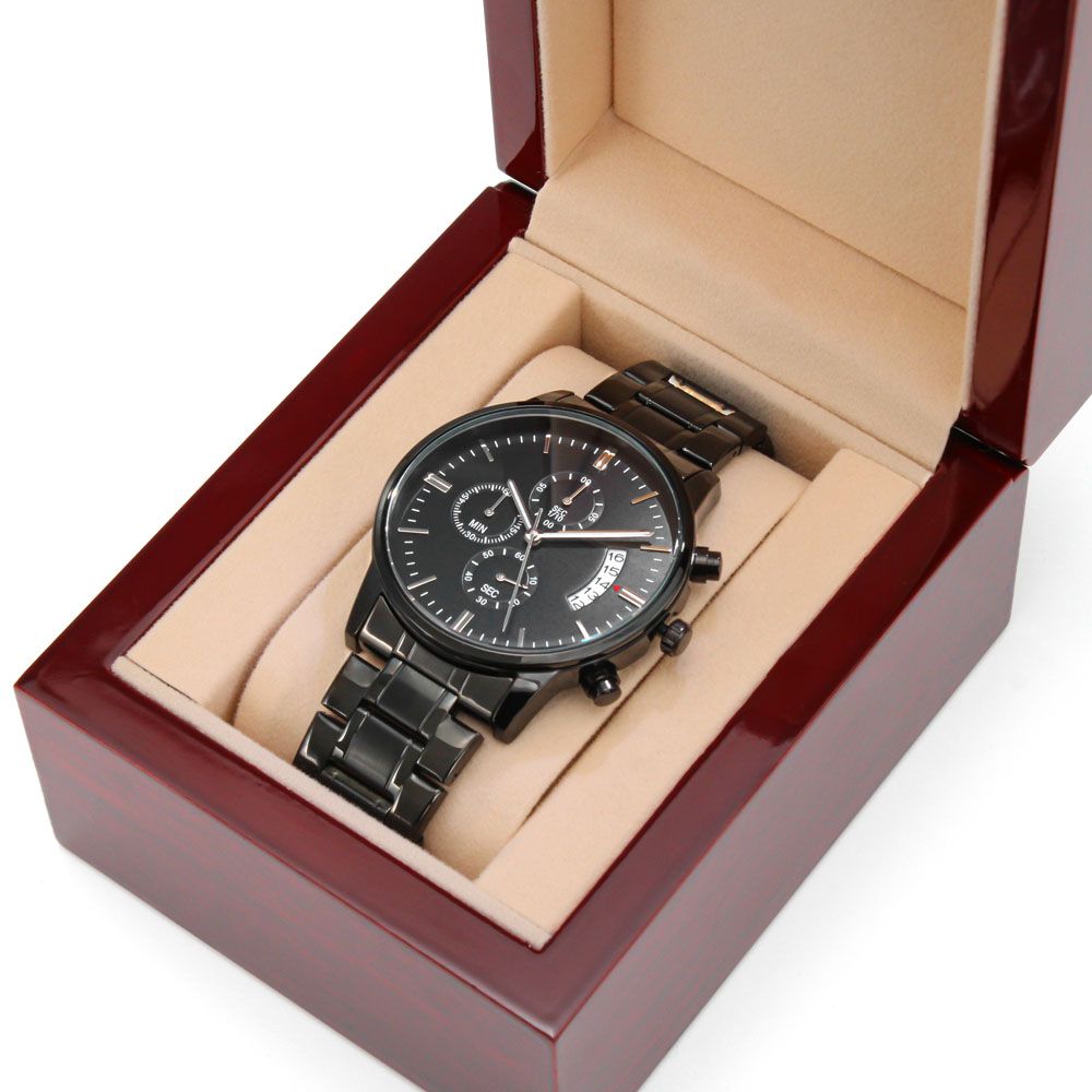 Migeer watch website clearance