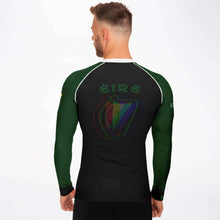 Load image into Gallery viewer, Éire 32 UV Rashguard - Urban Celt