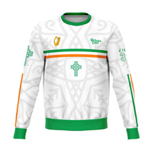Load image into Gallery viewer, Urban Celt Eire 32 Sweatshirt - Urban Celt