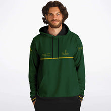Load image into Gallery viewer, Bloody Sunday Commemorative Hoodie - Urban Celt