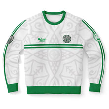 Load image into Gallery viewer, Lisbon Lions Sweatshirt - Urban Celt