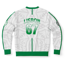 Load image into Gallery viewer, Lisbon Lions Sweatshirt - Urban Celt
