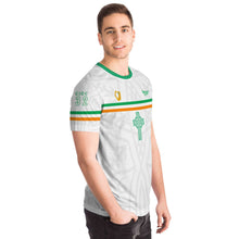 Load image into Gallery viewer, Urban Celt Eire 32 Jersey
