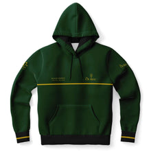 Load image into Gallery viewer, Bloody Sunday Commemorative Hoodie - Urban Celt