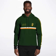 Load image into Gallery viewer, 1916 Easter Rising Hoodie
