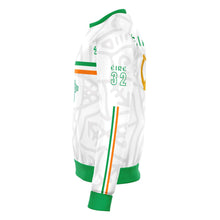 Load image into Gallery viewer, Urban Celt Eire 32 Sweatshirt - Urban Celt