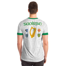 Load image into Gallery viewer, Urban Celt Saoirse Jersey - Urban Celt