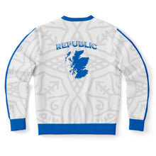 Load image into Gallery viewer, Republic of Scotland Sweatshirt - Urban Celt