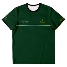 Load image into Gallery viewer, Bloody Sunday Commemoration Jersey - Urban Celt