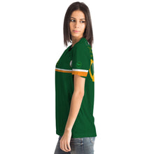 Load image into Gallery viewer, Easter Rising Anniversary Jersey - Urban Celt