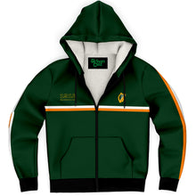 Load image into Gallery viewer, 1916 Easter Rising Commemorative Fleece Hoodie - Urban Celt