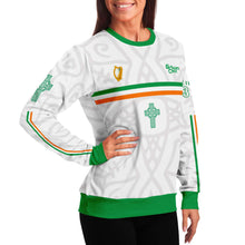 Load image into Gallery viewer, Urban Celt Eire 32 Sweatshirt - Urban Celt