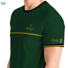 Load image into Gallery viewer, Bloody Sunday Commemoration Jersey - Urban Celt