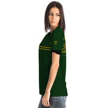 Load image into Gallery viewer, Long Kesh 1981 Remembrance Jersey - Urban Celt