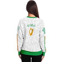 Load image into Gallery viewer, Urban Celt Eire 32 Sweatshirt - Urban Celt