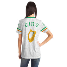 Load image into Gallery viewer, Urban Celt Eire 32 Jersey - Urban Celt