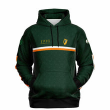 Load image into Gallery viewer, Easter Rising Commemorative Hoodie - Urban Celt