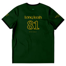 Load image into Gallery viewer, Long Kesh 1981 Remembrance Jersey - Urban Celt