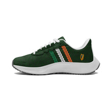 Load image into Gallery viewer, Celtic Storm Mesh Tech Trainers - Urban Celt