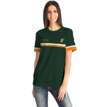 Load image into Gallery viewer, Easter Rising Commemorative Jersey - Urban Celt