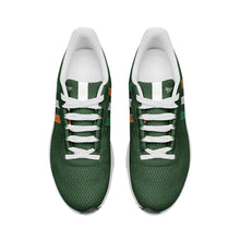 Load image into Gallery viewer, Celtic Storm Mesh Tech Trainers - Urban Celt