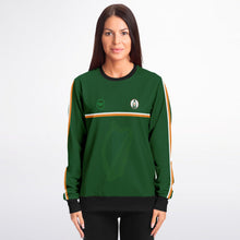 Load image into Gallery viewer, 1916 Easter Rising Commemorative Sweatshirt - Urban Celt