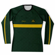 Load image into Gallery viewer, Ireland Premier UV Rashguard - Urban Celt