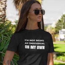 Load image into Gallery viewer, Derry Girls Quote T-shirt - Urban Celt