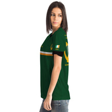 Load image into Gallery viewer, TAL Jersey - Urban Celt