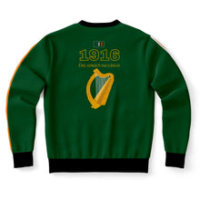 Load image into Gallery viewer, 1916 Easter Rising Commemorative Sweatshirt - Urban Celt