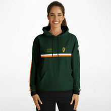 Load image into Gallery viewer, Easter Rising Commemorative Hoodie - Urban Celt