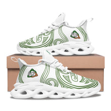 Load image into Gallery viewer, Urban Celt Bounce Mesh Knit Sneakers - Urban Celt