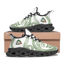 Load image into Gallery viewer, Urban Celt Bounce Mesh Knit Sneakers - Urban Celt