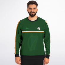 Load image into Gallery viewer, 1916 Easter Rising Commemorative Sweatshirt - Urban Celt