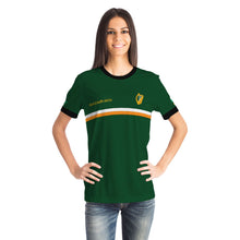 Load image into Gallery viewer, TAL Jersey - Urban Celt