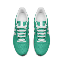 Load image into Gallery viewer, Irish Rugby Mesh Tech Trainers - Urban Celt