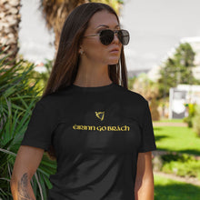 Load image into Gallery viewer, Eirinn go Brach T-shirt - Urban Celt