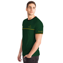 Load image into Gallery viewer, Bloody Sunday Commemoration Jersey - Urban Celt