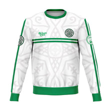 Load image into Gallery viewer, Lisbon Lions Sweatshirt - Urban Celt