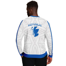 Load image into Gallery viewer, Republic of Scotland Sweatshirt - Urban Celt