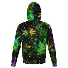 Load image into Gallery viewer, Cannabeast Hoodie - Urban Celt