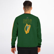 Load image into Gallery viewer, 1916 Easter Rising Commemorative Sweatshirt - Urban Celt