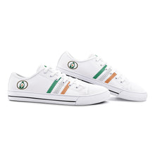 Load image into Gallery viewer, 1916 Easter Rising Canvas Shoes - Urban Celt