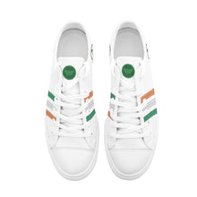 Load image into Gallery viewer, 1916 Easter Rising Canvas Shoes
